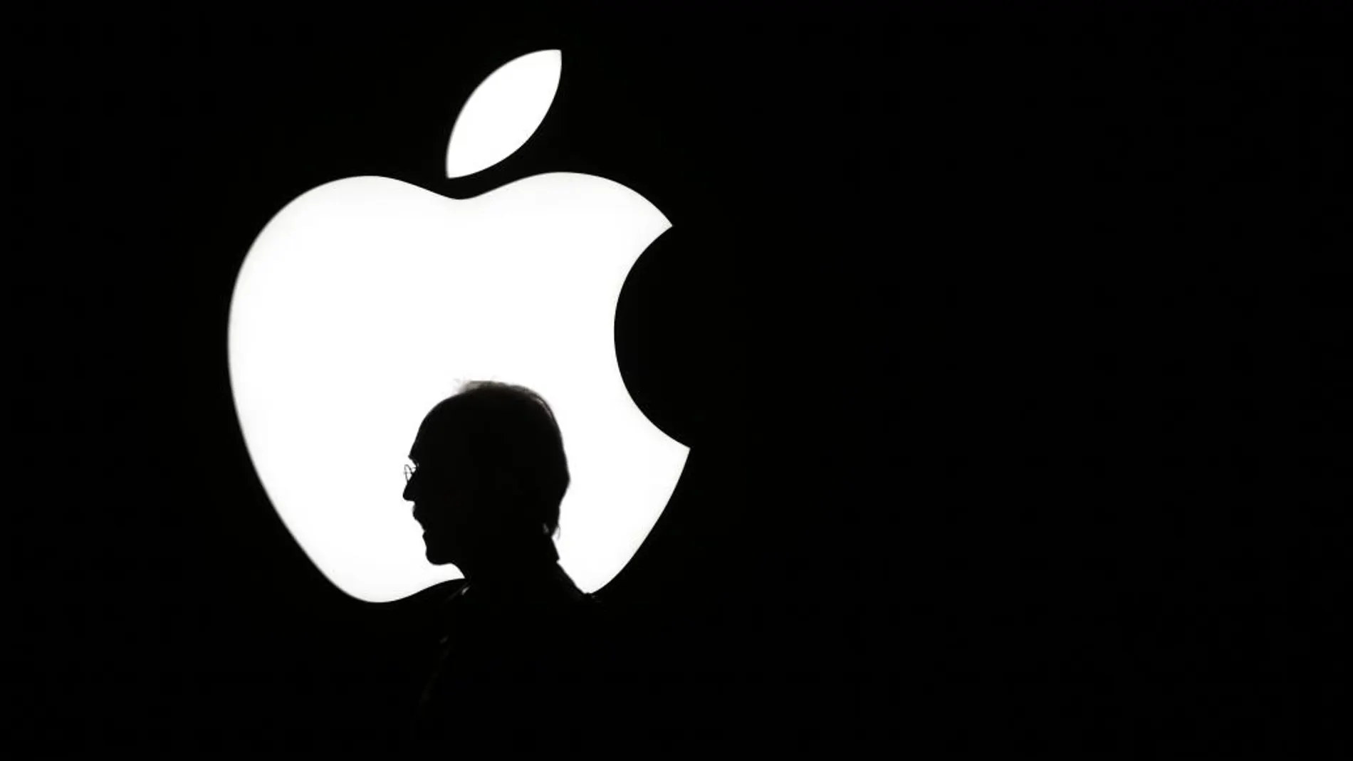 Apple lidera las buenas cifras de Silicon Valley