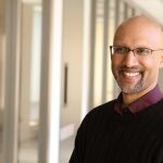 Ravi Allada, investigador principal del estudio / research.northwestern.edu