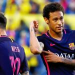 Manda Neymar