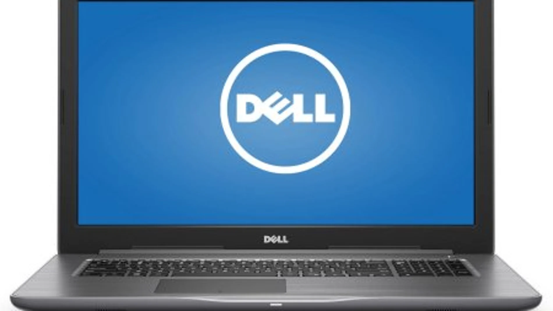 Dell ha advertido del intento de robo de datos de clientes