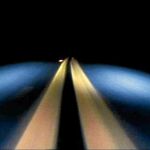 El filme «Carretera perdida», de David Lynch, abría con el tema «I’m Deranged», de Bowie