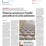 Innovadores Nº 34