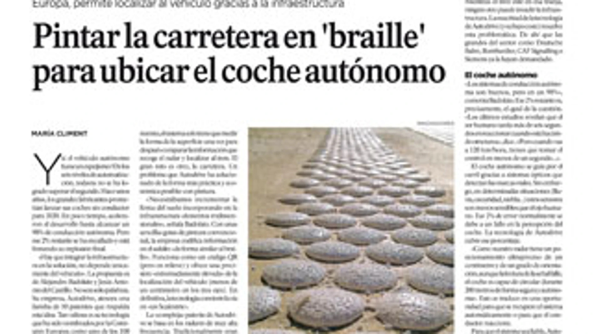 Innovadores Nº 34