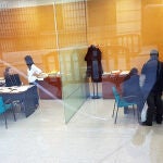 El Supremo desestima un recurso por el impuesto de las hipotecas