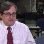 El vídeo blog de F. Marhuenda: «Esperemos que Theresa May consiga reconducir el problema del Brexit»