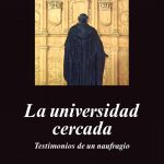 Acoso y derribo a la Universidad