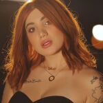 Asesinan a la modelo Tara Fares en Bagdad