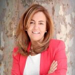 Fátima Martínez, experta en Social Media y Márketing, estará en las jornadas