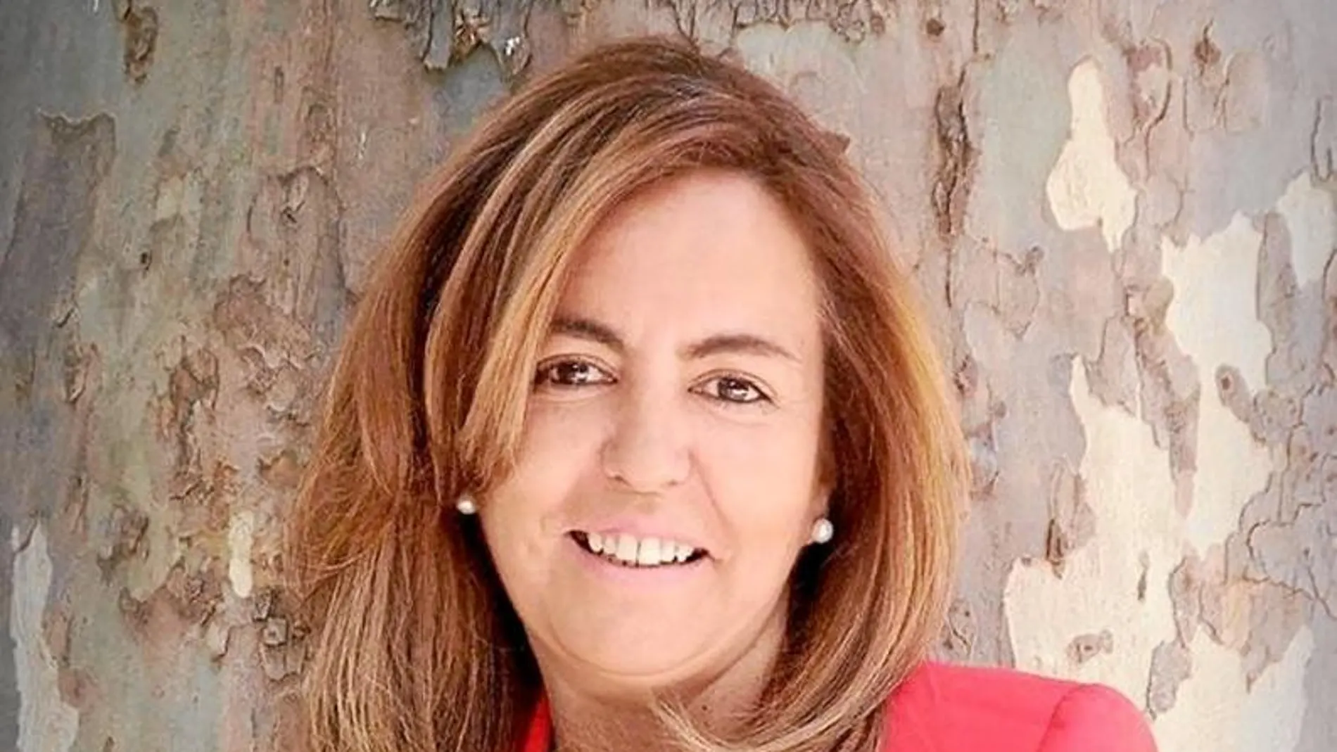 Fátima Martínez, experta en Social Media y Márketing, estará en las jornadas