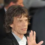  Las memorias ocultas de Mick Jagger que nunca verán la luz