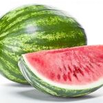 Disociada: Alimentos incompatibles
