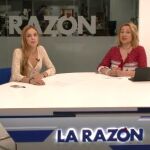 Los líos de Belén Esteban