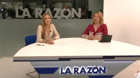 Los líos de Belén Esteban