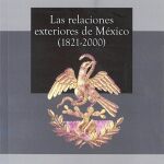 México y los otros