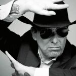 Andrés Calamaro / Foto: Thomas Canet