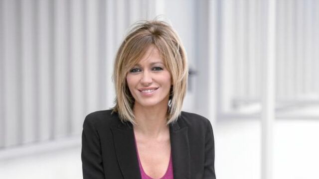 Susanna Griso pasará 48 horas con famosos para conocer sus facetas más desconocidas