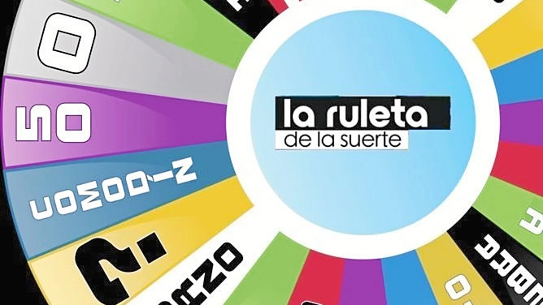 «La ruleta» prueba suerte un año más