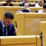 Algo huele a chavismo en España