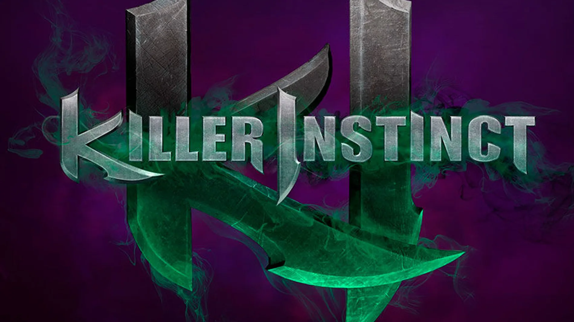 La Tercera Temporada de «Killer Instinct» ya cuenta con fecha de lanzamiento