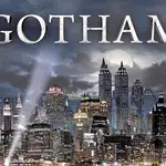  «Gotham»: Repesca para la ciudad de Batman
