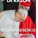 Habemus Papam