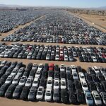 Diez de las marcas superaron los niveles de emisiones de las pruebas reglamentarias