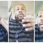 El «asesino de Facebook» se suicida tras una persecución policial en EE UU