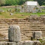 Imágenes de Tusculum