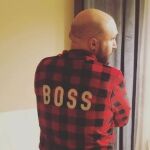 Kiko Rivera / Instagram