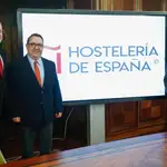  León recibirá el próximo martes el Premio Nacional de Hostelería