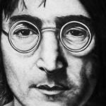 Niegan por novena vez la libertad condicional al asesino de John Lennon