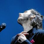 Pese a presentarse en el festival europeo con una canción poco «eurovisiva», Salvador Sobral se llevó el certamen