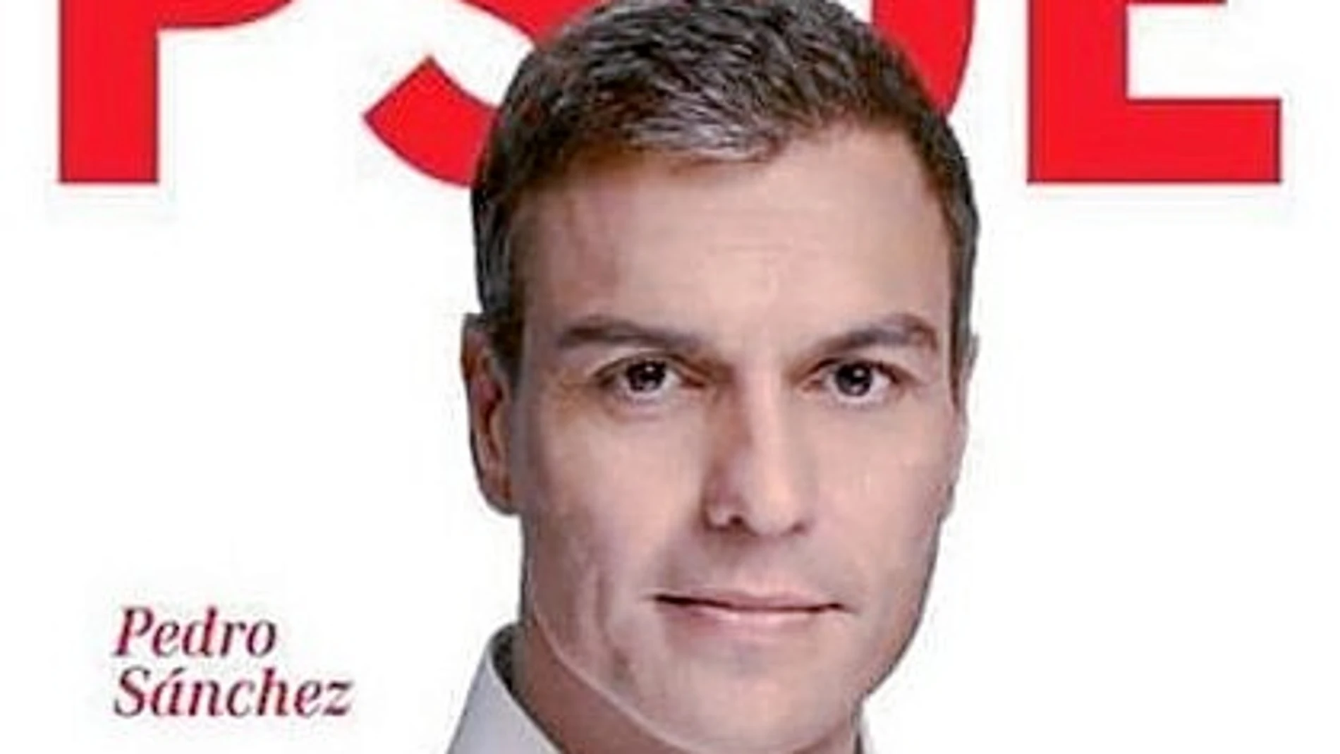 Preocupación en el PSOE por fiar la táctica al «cara a cara»