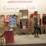 Errores primerizos de los nuevos emprendedores