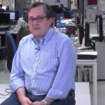 El videoblog de F. Marhuenda: «Carmena ha convertido la Cabalgata de los Reyes Magos en un show»