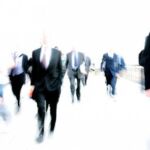 Los autónomos también quieren ayudas para mayores de 52 años