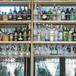 El ambiente tan cálido, familiar y tranquilo del Bella's viene dado por la atmósfera que se crea a partir de la luz y la gran calidad de los productos