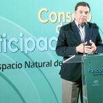 Planas ha remitido una carta al Ministerio informándole de la decisión