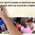 Los alumnos del IES Lomo Apolinario, de Las Palmas de Gran Canaria, cuentan con sus propios recursos para impartir la asignatura¡
