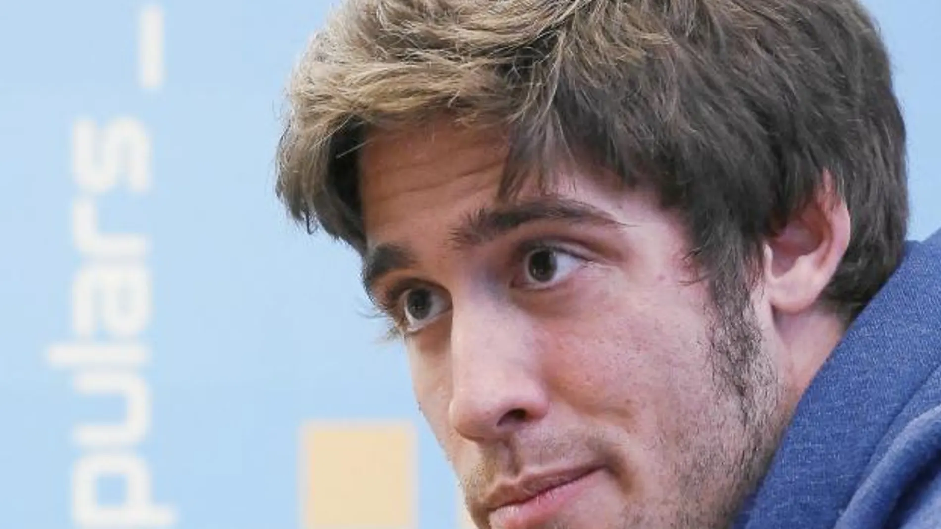 Juan Carlos Caballero
