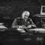 ‘Los Papeles Secretos de Franco’, en un especial de ‘Equipo de Investigación’