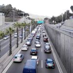La prohibición afectará muy especialmente a las rondas