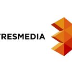 Las webs de Atresmedia, líderes en internet