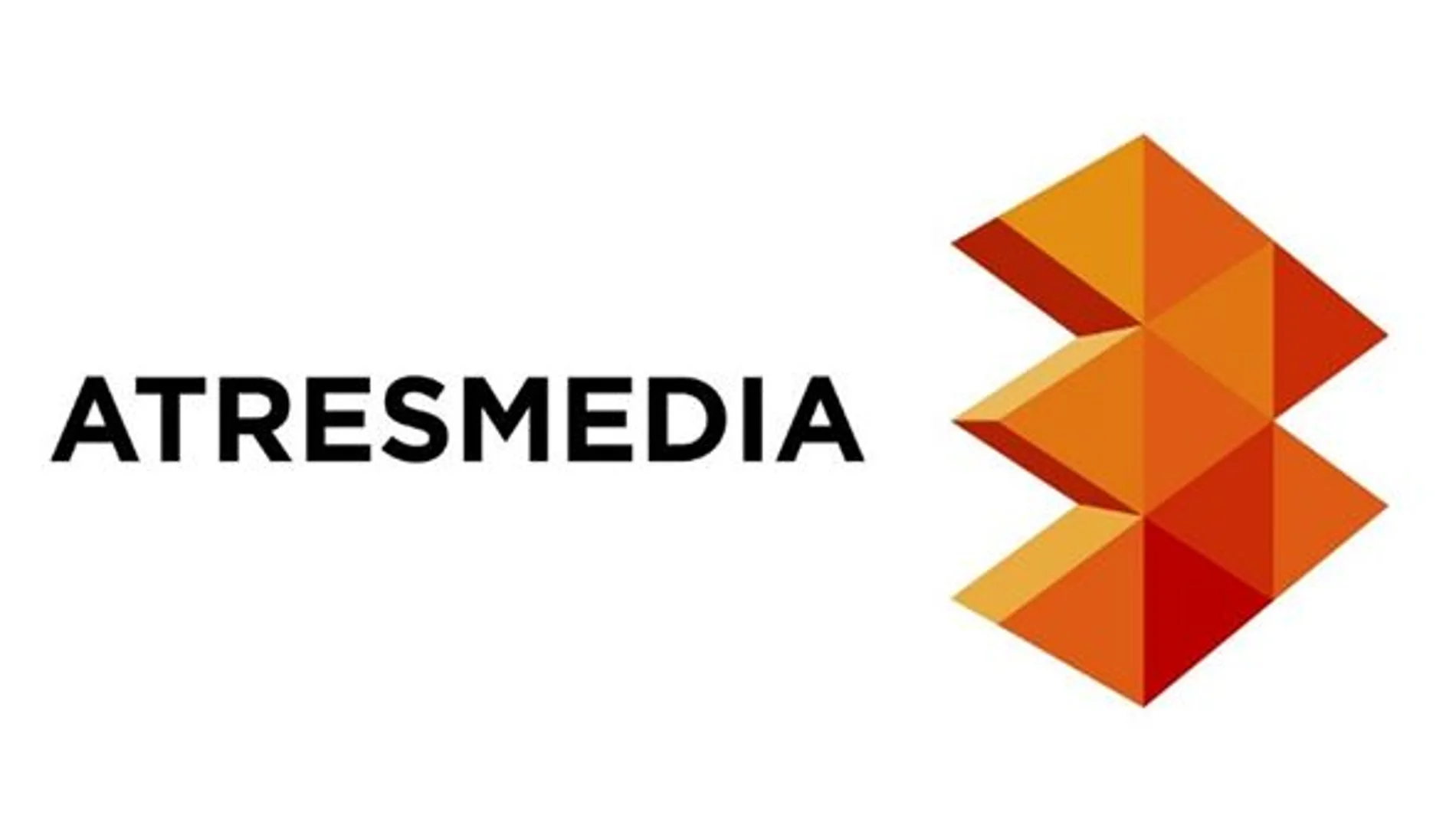 Las webs de Atresmedia, líderes en internet