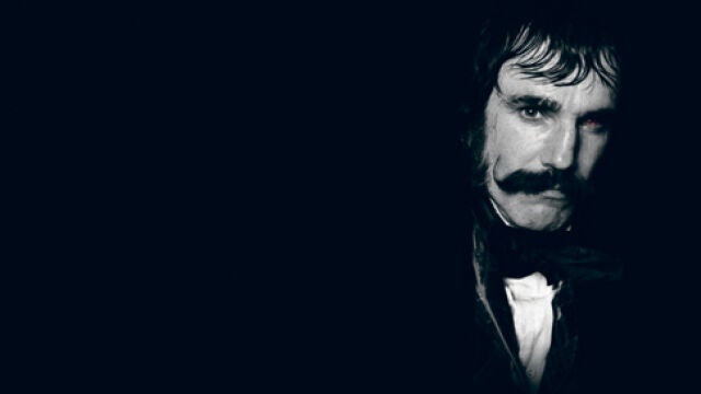 “Gangs of New York” será una serie de televisión