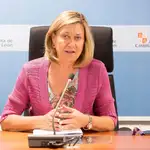  El Gobierno Herrera rechaza endeudarse y exige a Sánchez los 142 millones del IVA