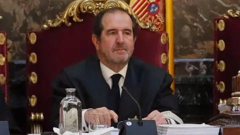 Andrés Martínez Arrieta