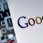 Google modifica alguno de sus criterios de respuesta / AP