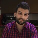 Mohammed Alhajali es la primera víctima identificada del incendio de Londres