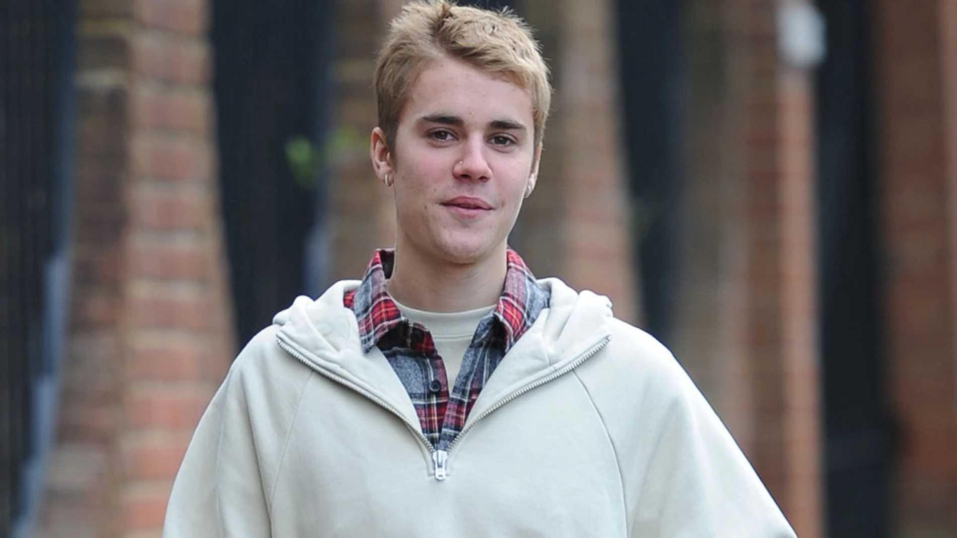 Justin Bieber se gasta más de 1.000 dólares en un restaurante de comida rápida